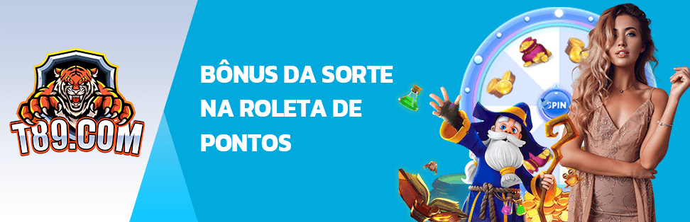 apostou o toba no jogo du truco